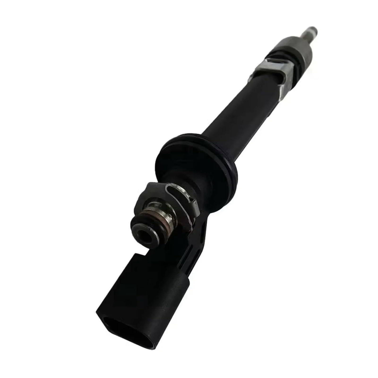Amazon.com: DGHIHZDHO 1pc 03H906036A 03H906036F 95560523300 Sensor